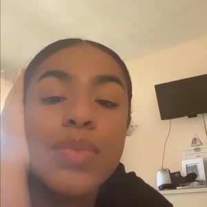 Meet your Posher, Aryanna